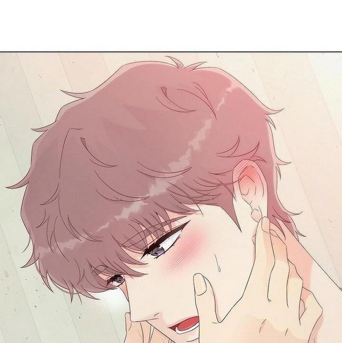 Why You Don’t Know He’s a She? Chapter 78 page 76
