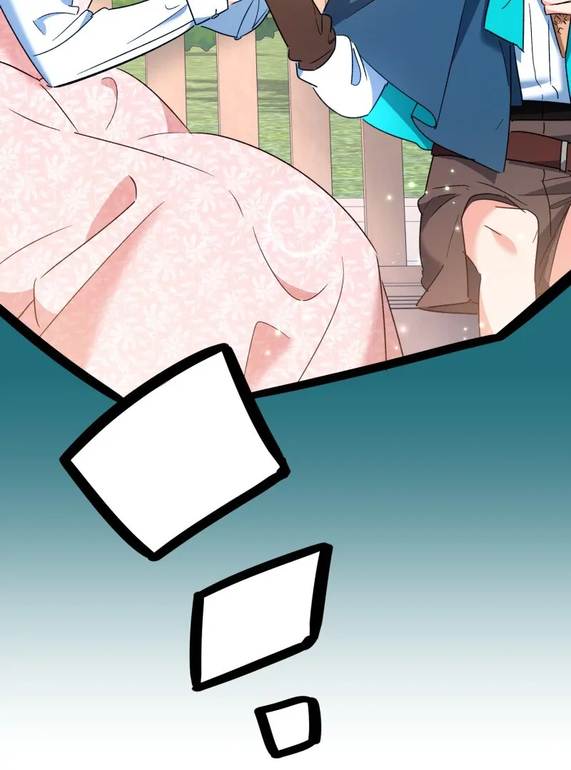 Will You Marry Me Under Contract, Your Highness? Chapter 15 page 100