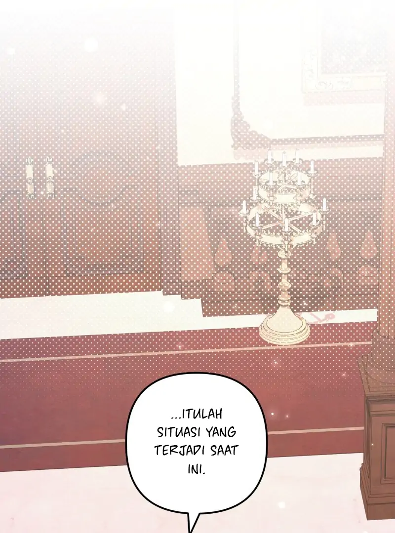 Will You Marry Me Under Contract, Your Highness? Chapter 15 page 102