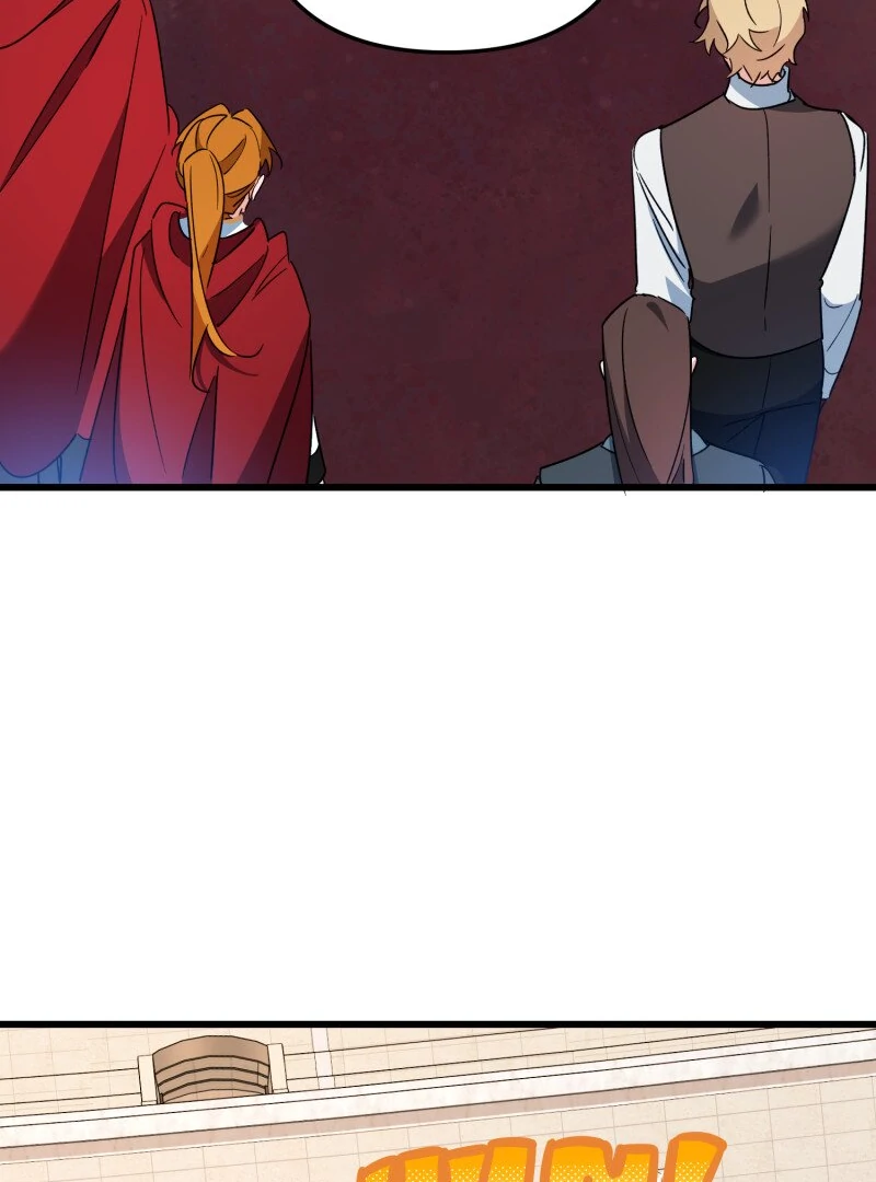 Will You Marry Me Under Contract, Your Highness? Chapter 15 page 104