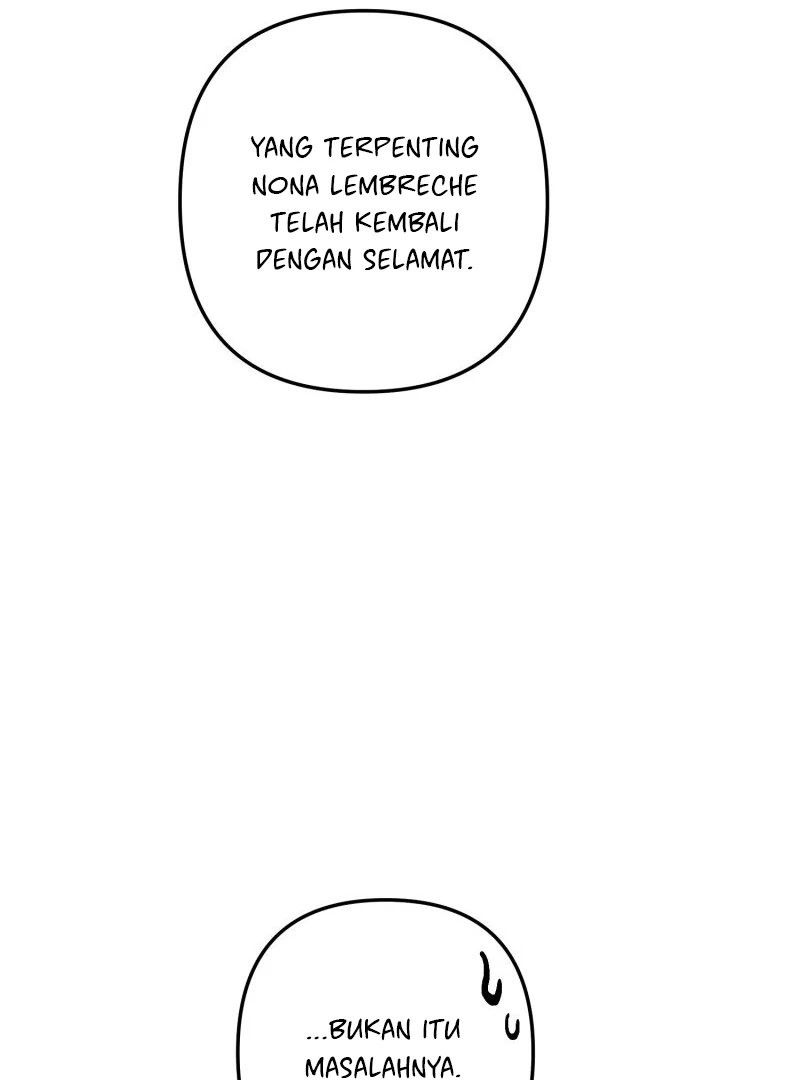 Will You Marry Me Under Contract, Your Highness? Chapter 15 page 112