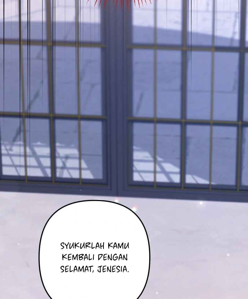 Will You Marry Me Under Contract, Your Highness? Chapter 15 page 115