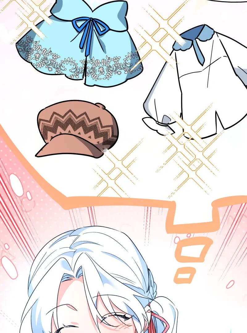 Will You Marry Me Under Contract, Your Highness? Chapter 15 page 120
