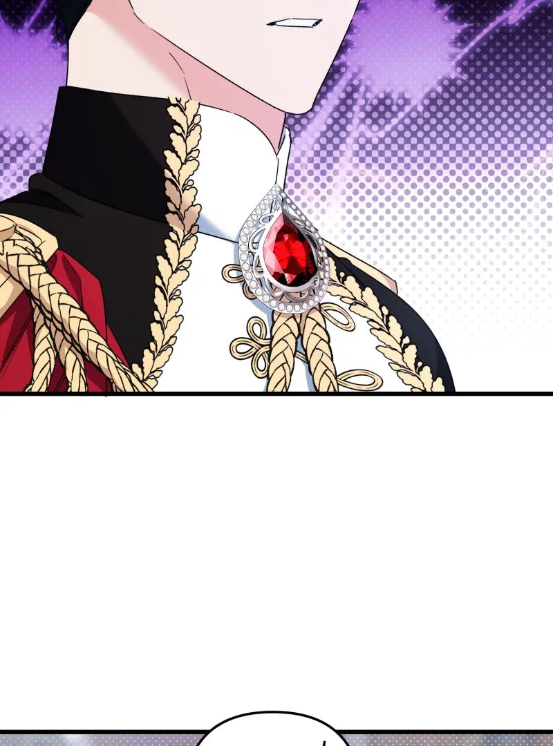 Will You Marry Me Under Contract, Your Highness? Chapter 15 page 132