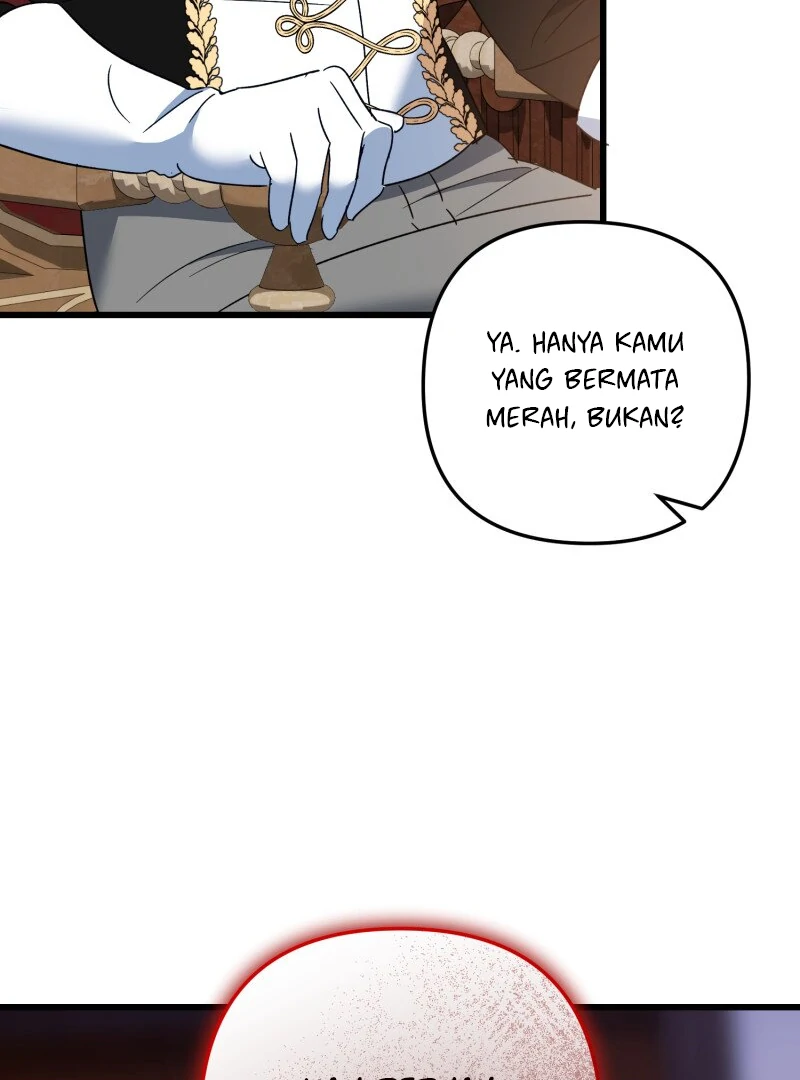 Will You Marry Me Under Contract, Your Highness? Chapter 15 page 138