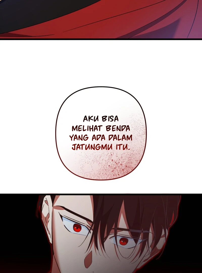 Will You Marry Me Under Contract, Your Highness? Chapter 15 page 141