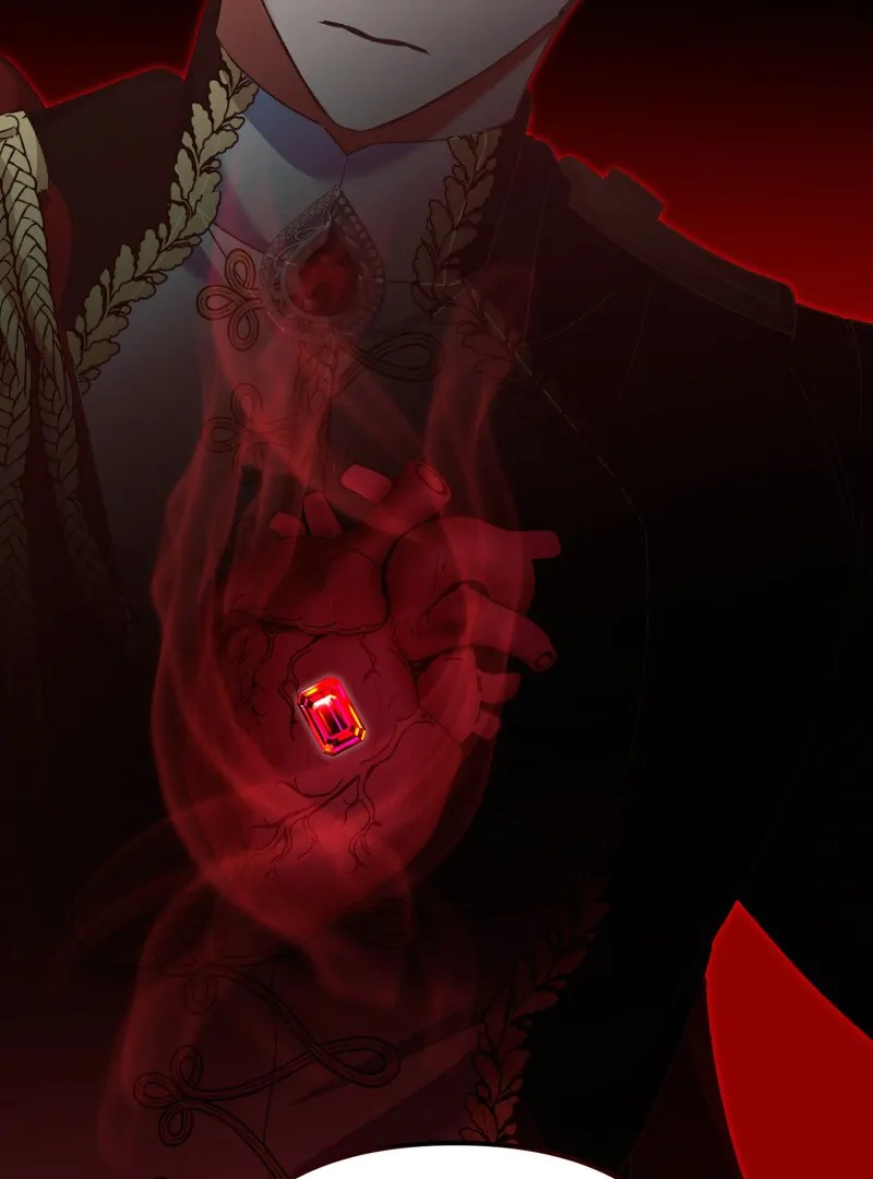 Will You Marry Me Under Contract, Your Highness? Chapter 15 page 142