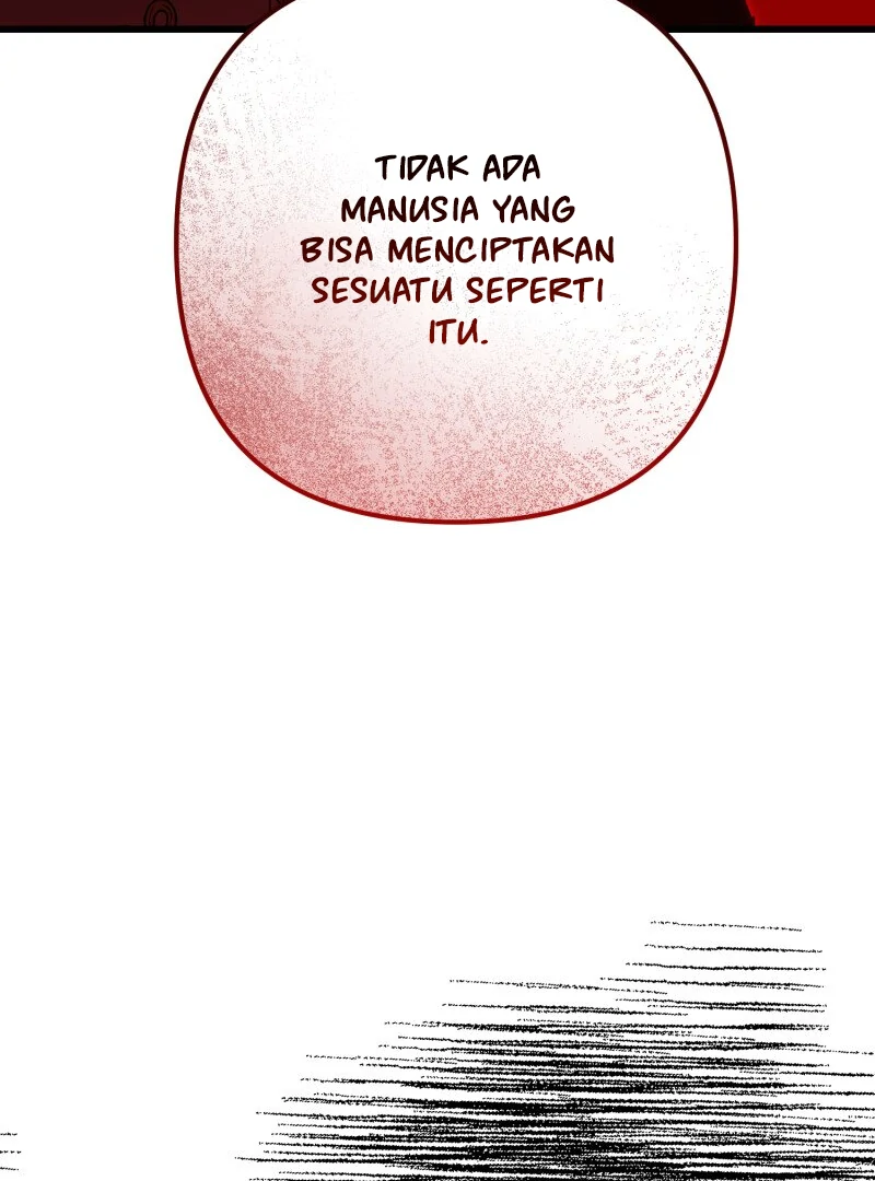 Will You Marry Me Under Contract, Your Highness? Chapter 15 page 143
