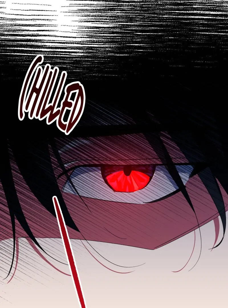 Will You Marry Me Under Contract, Your Highness? Chapter 15 page 144
