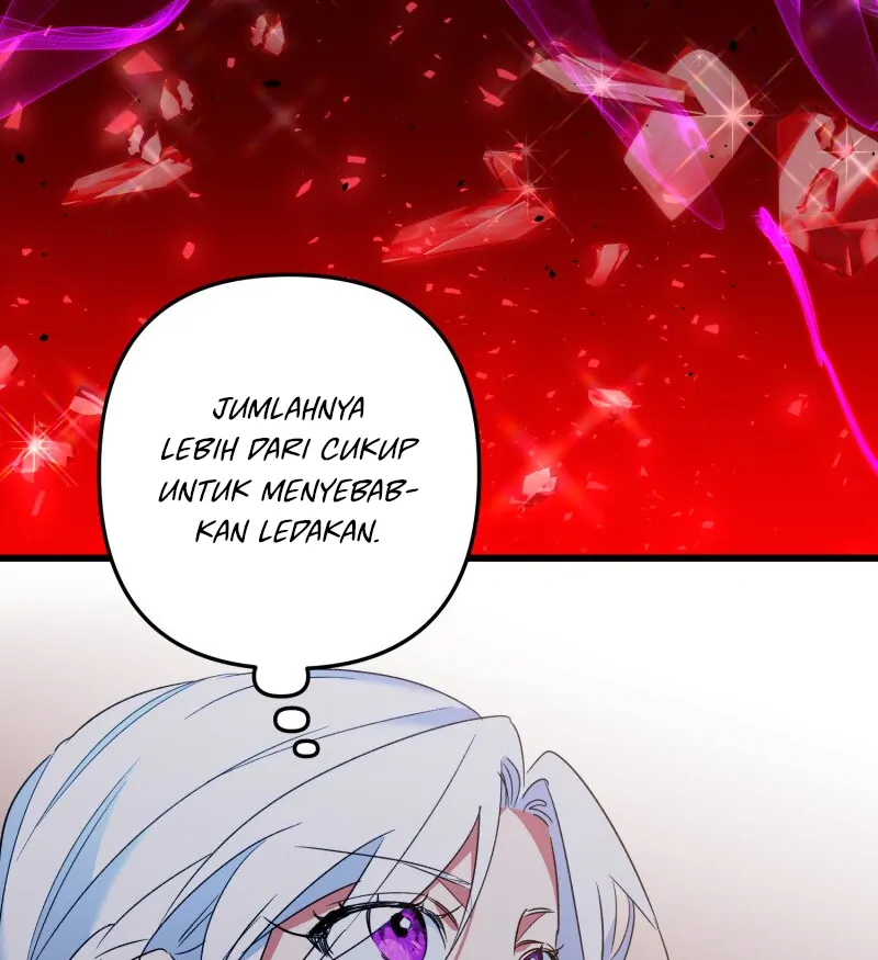 Will You Marry Me Under Contract, Your Highness? Chapter 15 page 15