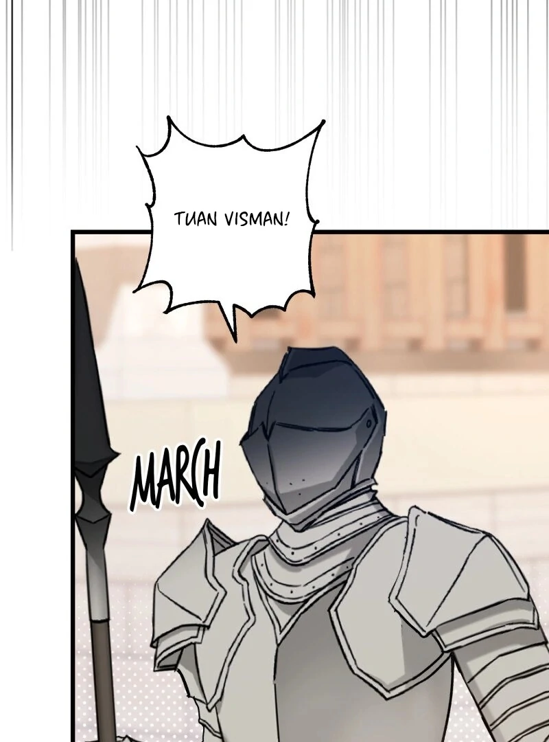 Will You Marry Me Under Contract, Your Highness? Chapter 15 page 18