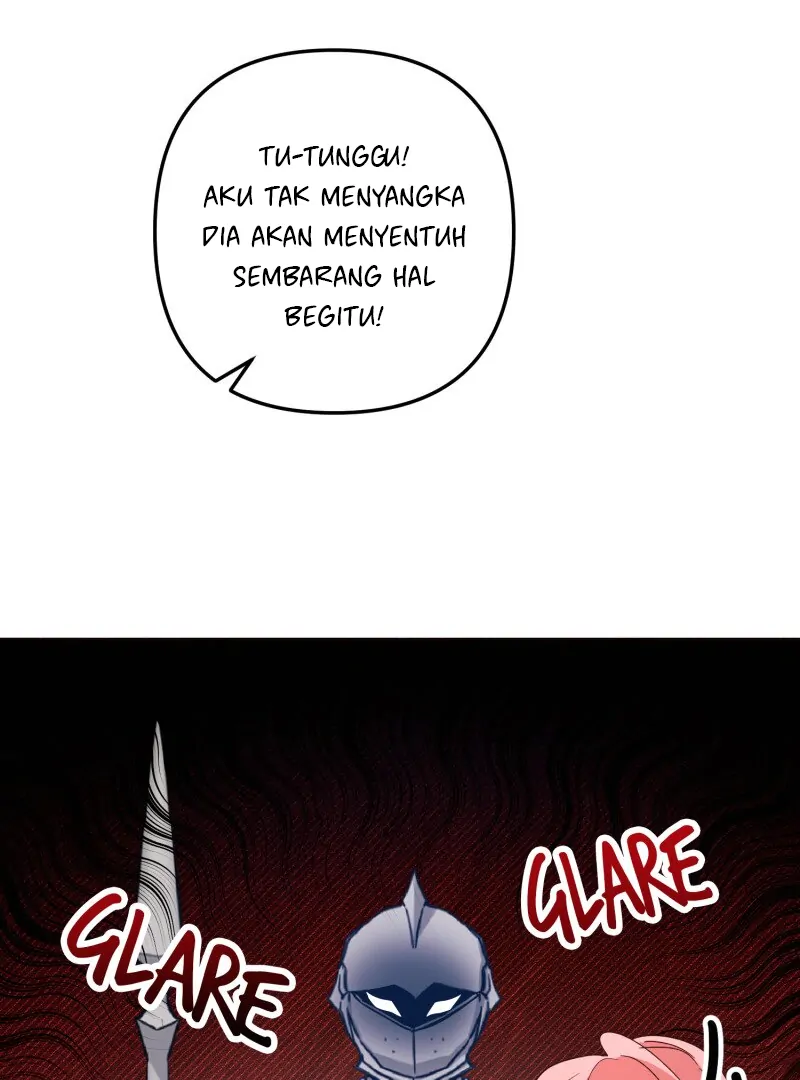 Will You Marry Me Under Contract, Your Highness? Chapter 15 page 20