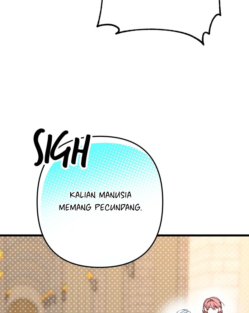 Will You Marry Me Under Contract, Your Highness? Chapter 15 page 31