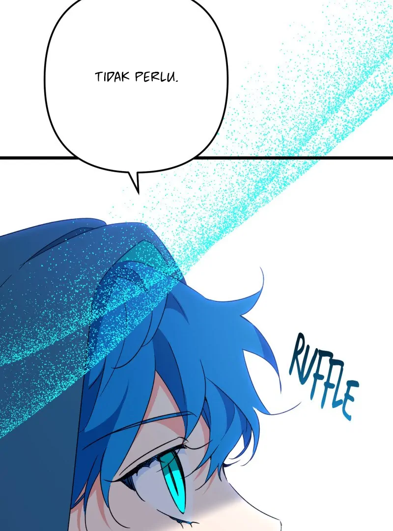 Will You Marry Me Under Contract, Your Highness? Chapter 15 page 34
