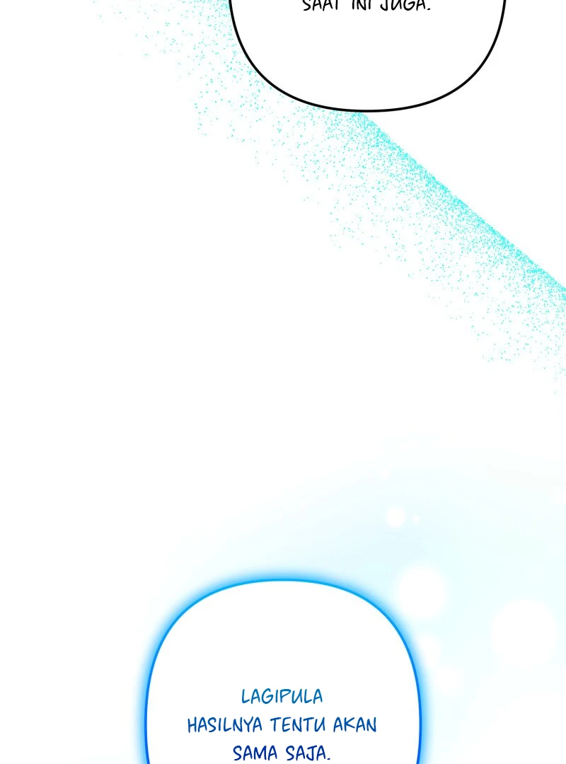Will You Marry Me Under Contract, Your Highness? Chapter 15 page 36