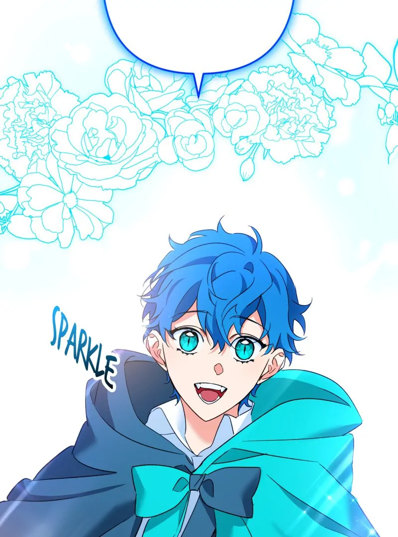 Will You Marry Me Under Contract, Your Highness? Chapter 15 page 37