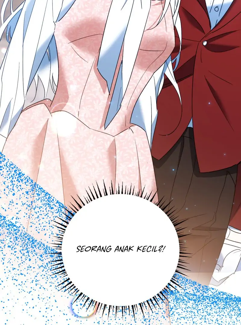 Will You Marry Me Under Contract, Your Highness? Chapter 15 page 41