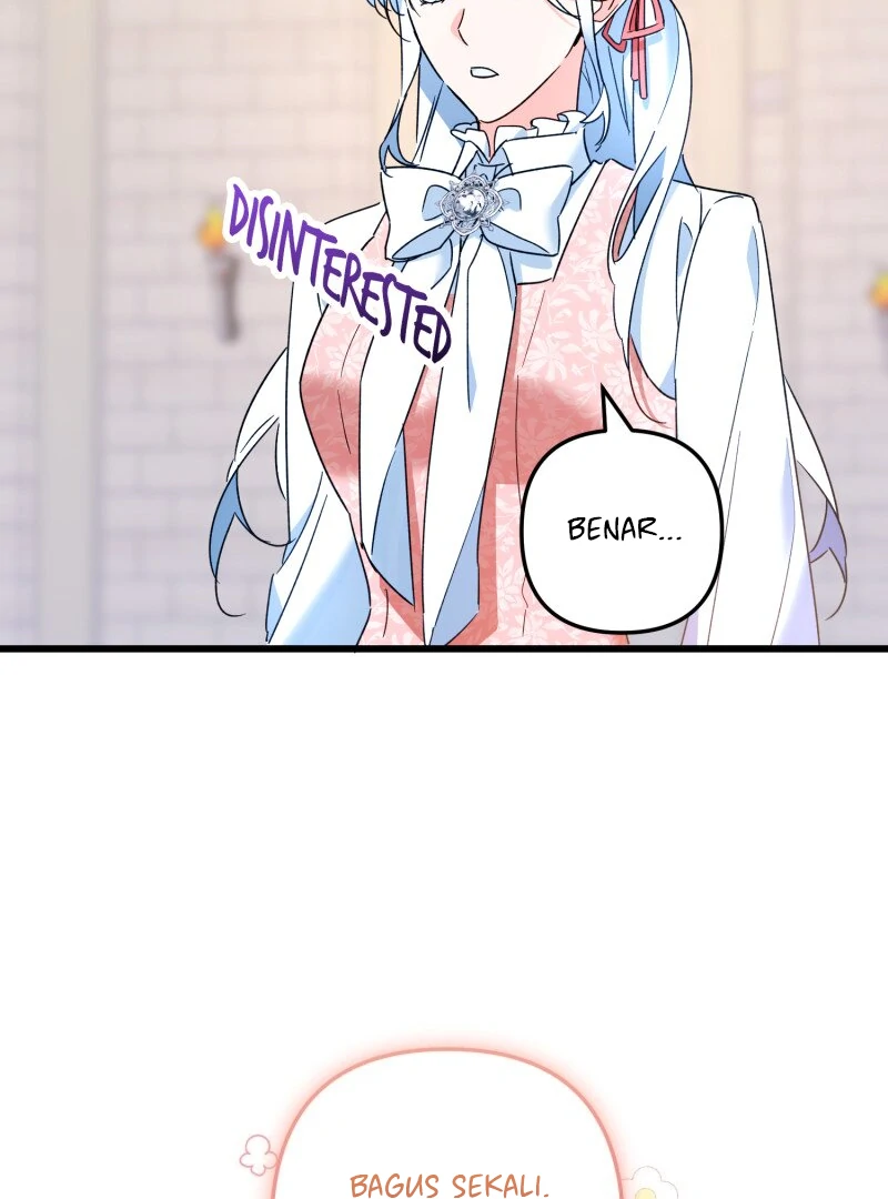 Will You Marry Me Under Contract, Your Highness? Chapter 15 page 4