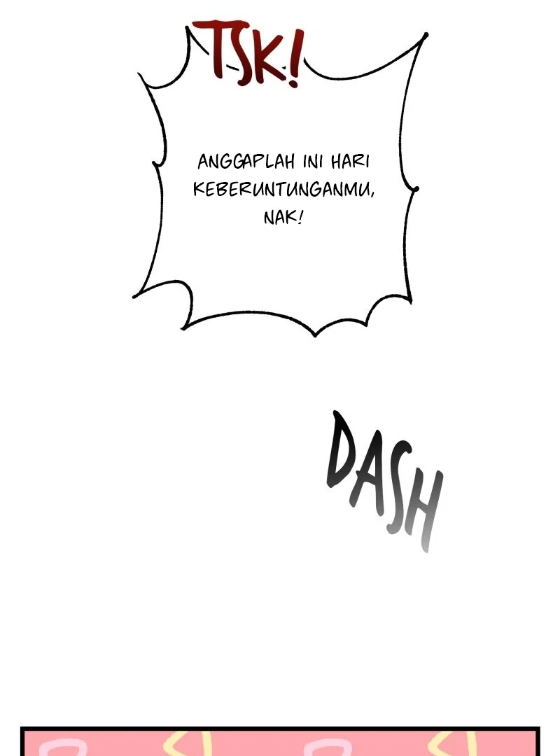 Will You Marry Me Under Contract, Your Highness? Chapter 15 page 52