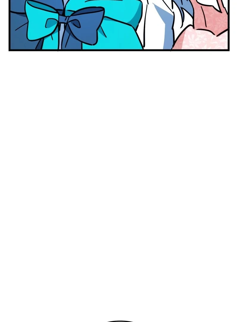 Will You Marry Me Under Contract, Your Highness? Chapter 15 page 54