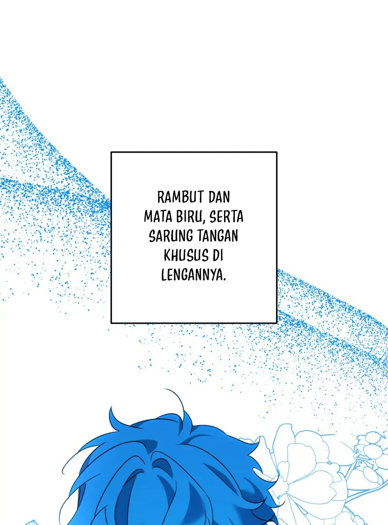 Will You Marry Me Under Contract, Your Highness? Chapter 15 page 57