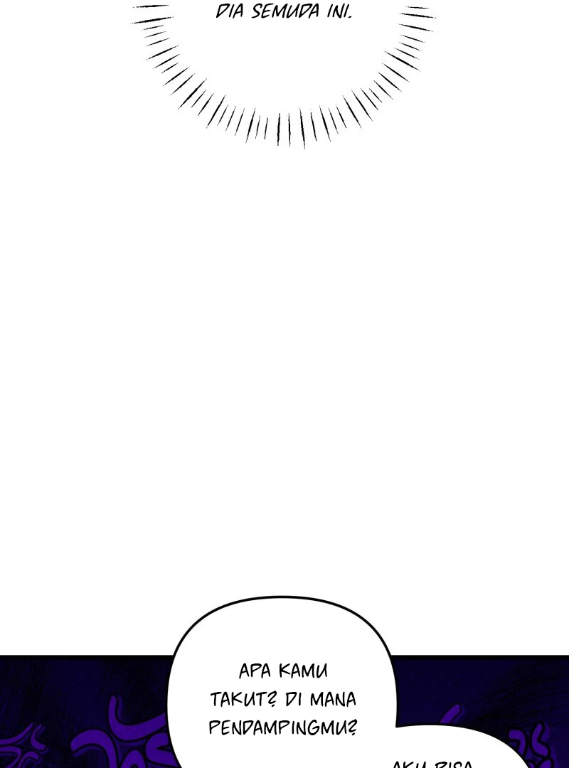 Will You Marry Me Under Contract, Your Highness? Chapter 15 page 61