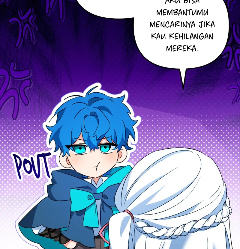 Will You Marry Me Under Contract, Your Highness? Chapter 15 page 62