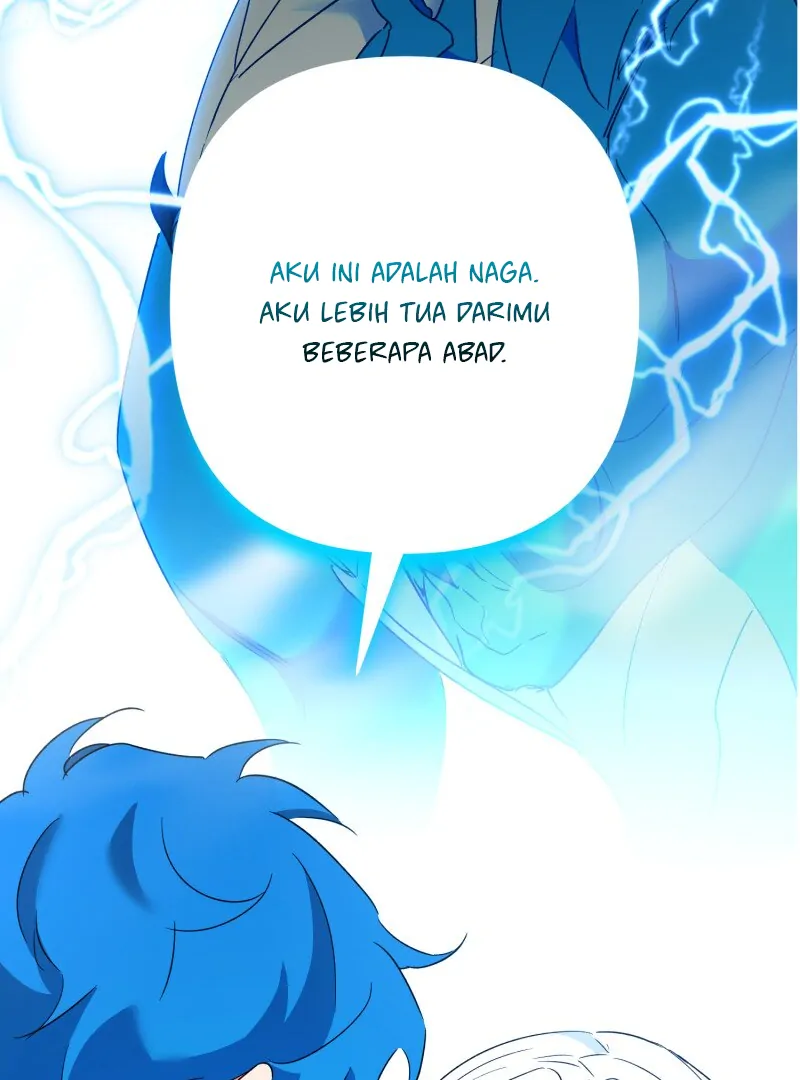Will You Marry Me Under Contract, Your Highness? Chapter 15 page 67