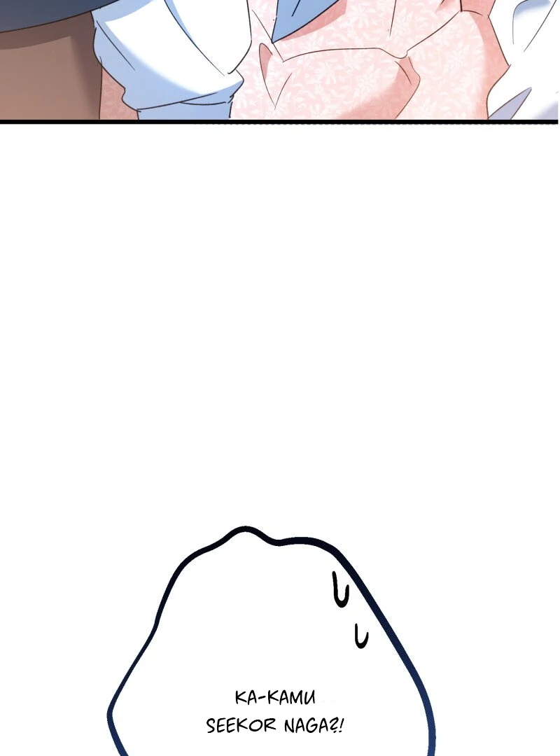 Will You Marry Me Under Contract, Your Highness? Chapter 15 page 69