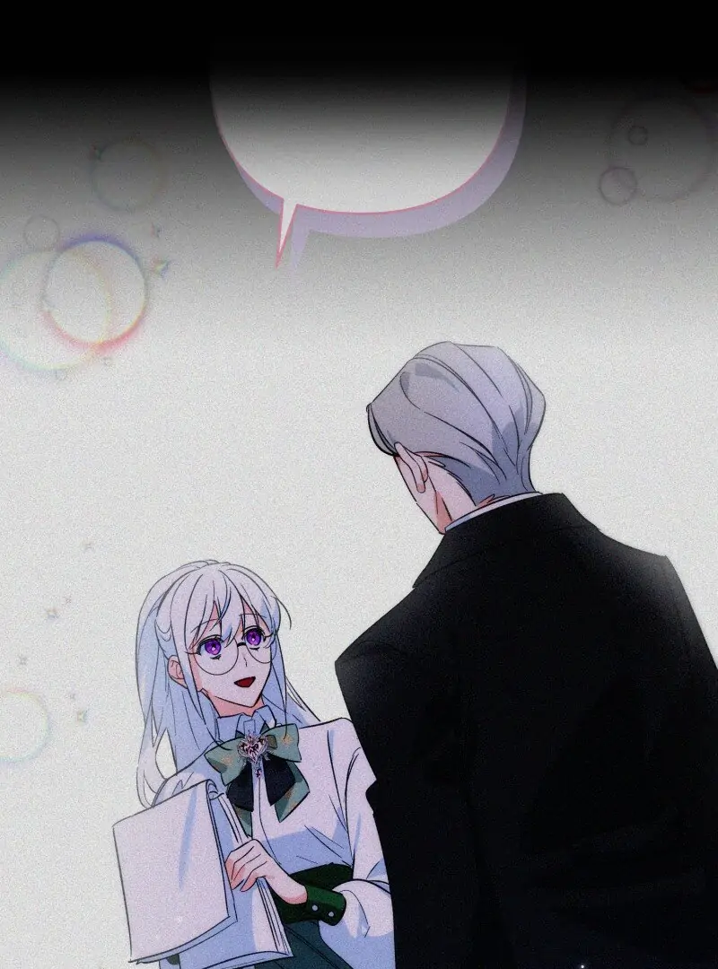 Will You Marry Me Under Contract, Your Highness? Chapter 15 page 80