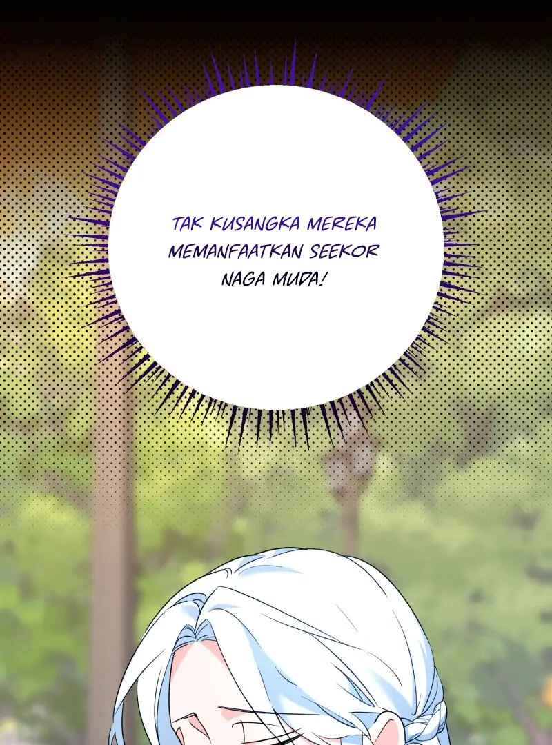 Will You Marry Me Under Contract, Your Highness? Chapter 15 page 82