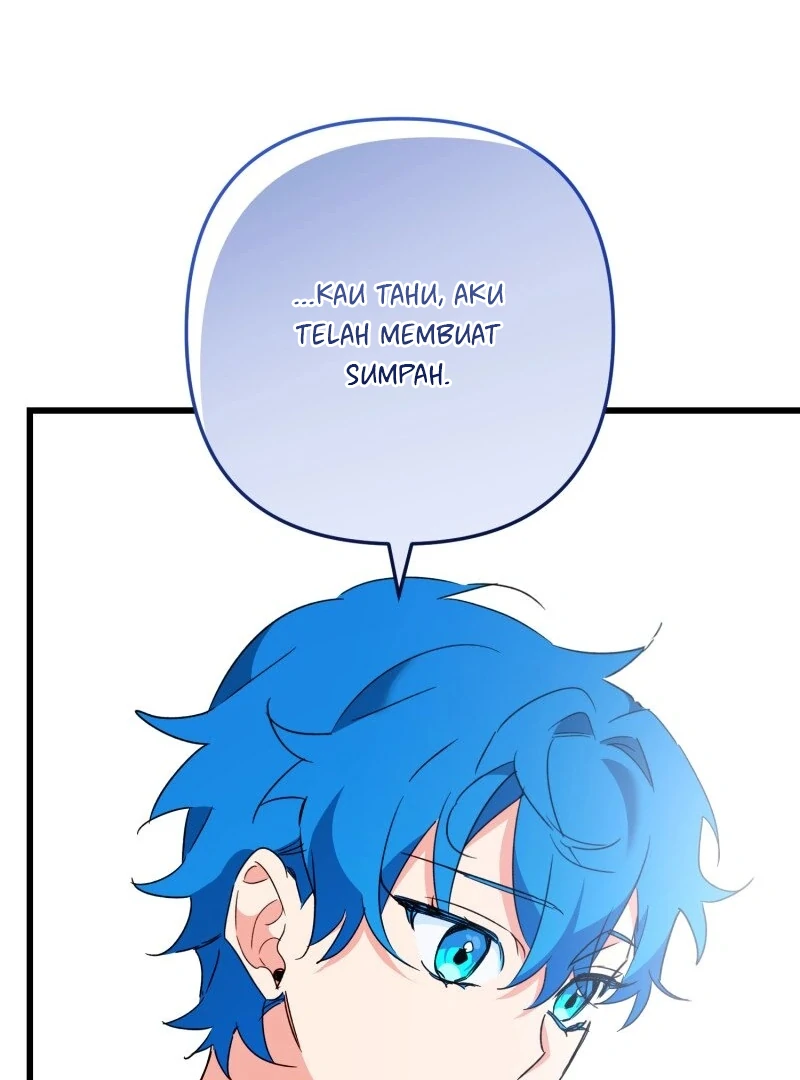 Will You Marry Me Under Contract, Your Highness? Chapter 15 page 86