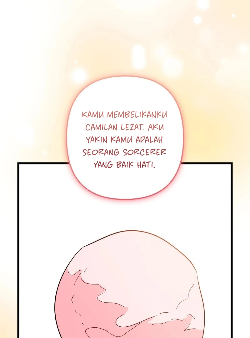 Will You Marry Me Under Contract, Your Highness? Chapter 15 page 88