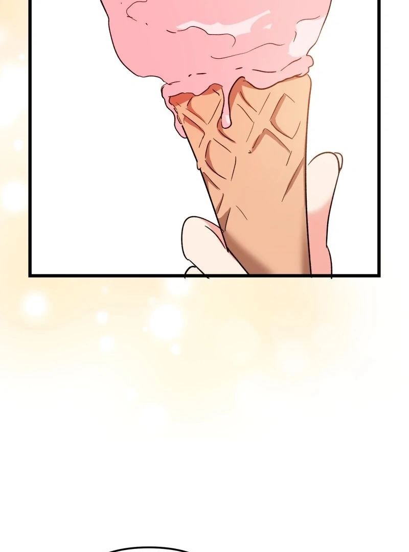 Will You Marry Me Under Contract, Your Highness? Chapter 15 page 89