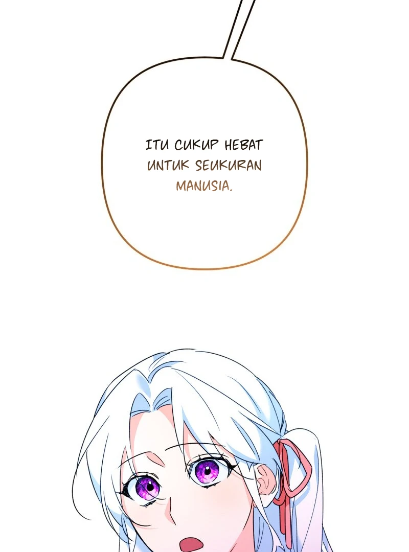 Will You Marry Me Under Contract, Your Highness? Chapter 15 page 91