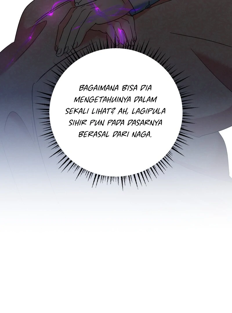Will You Marry Me Under Contract, Your Highness? Chapter 15 page 93