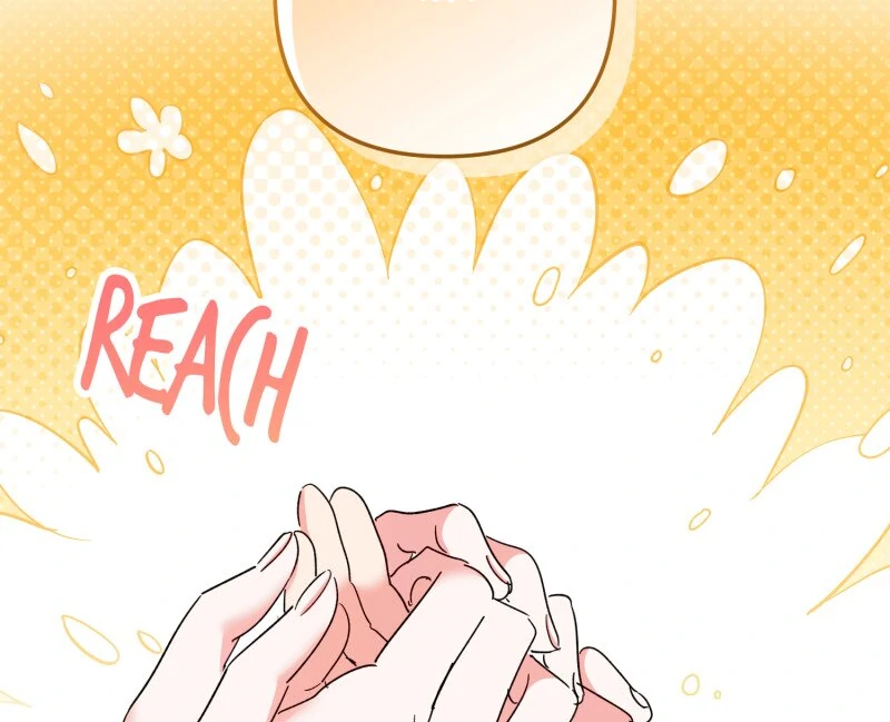 Will You Marry Me Under Contract, Your Highness? Chapter 15 page 97
