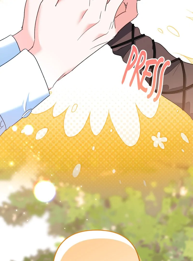 Will You Marry Me Under Contract, Your Highness? Chapter 15 page 98