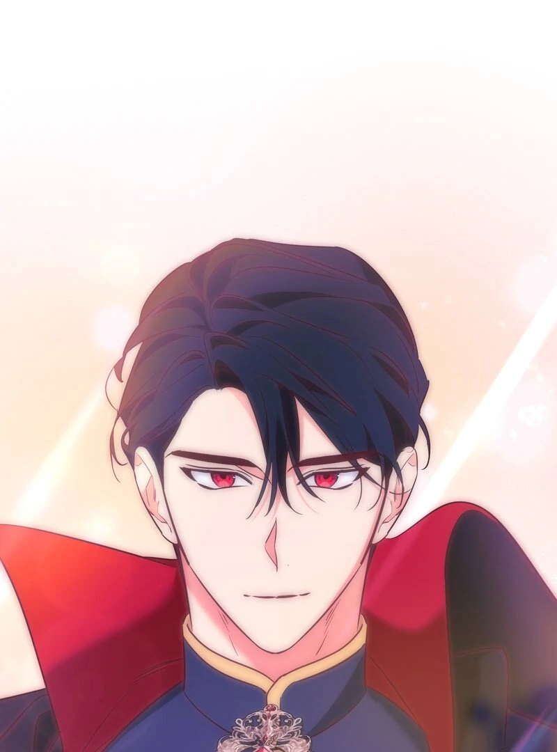Will You Marry Me Under Contract, Your Highness? Chapter 17 page 99