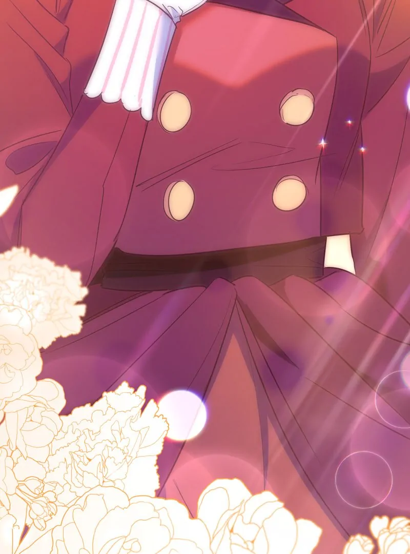 Will You Marry Me Under Contract, Your Highness? Chapter 17 page 102