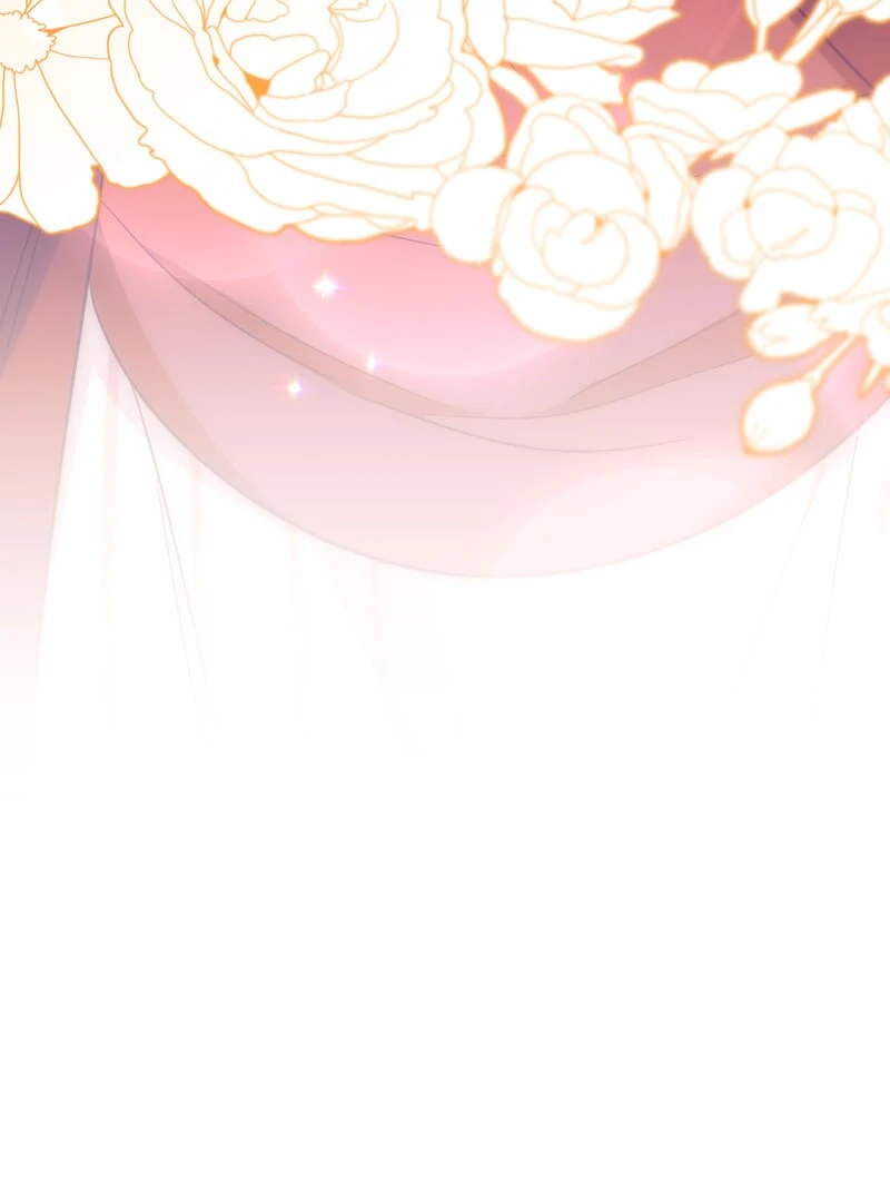 Will You Marry Me Under Contract, Your Highness? Chapter 17 page 103