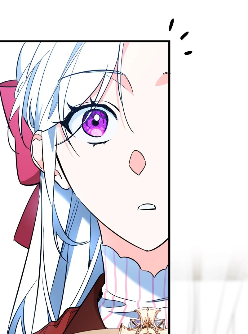Will You Marry Me Under Contract, Your Highness? Chapter 17 page 104