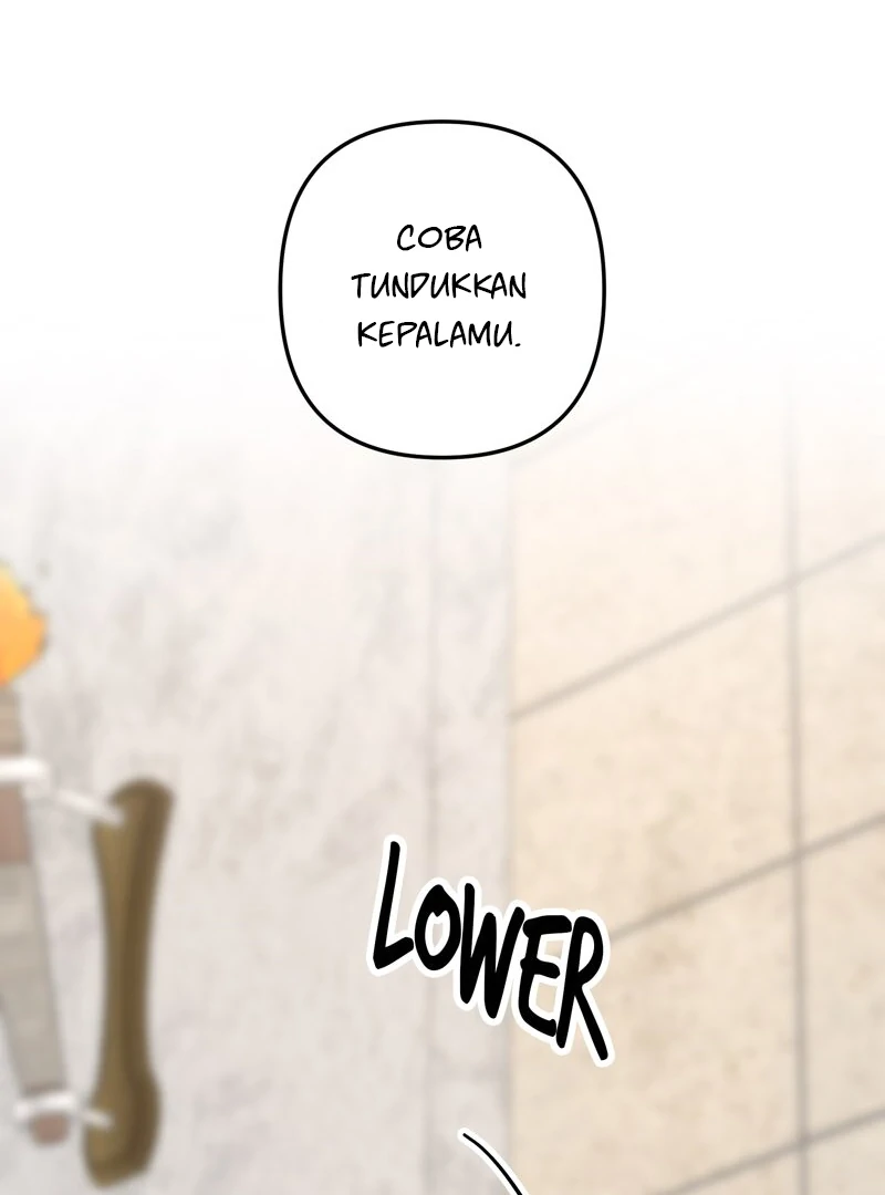 Will You Marry Me Under Contract, Your Highness? Chapter 17 page 107