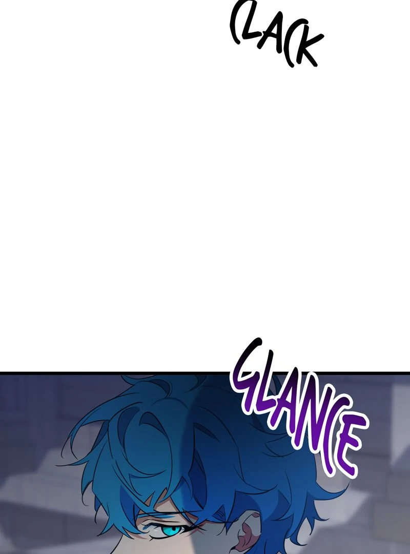 Will You Marry Me Under Contract, Your Highness? Chapter 17 page 10