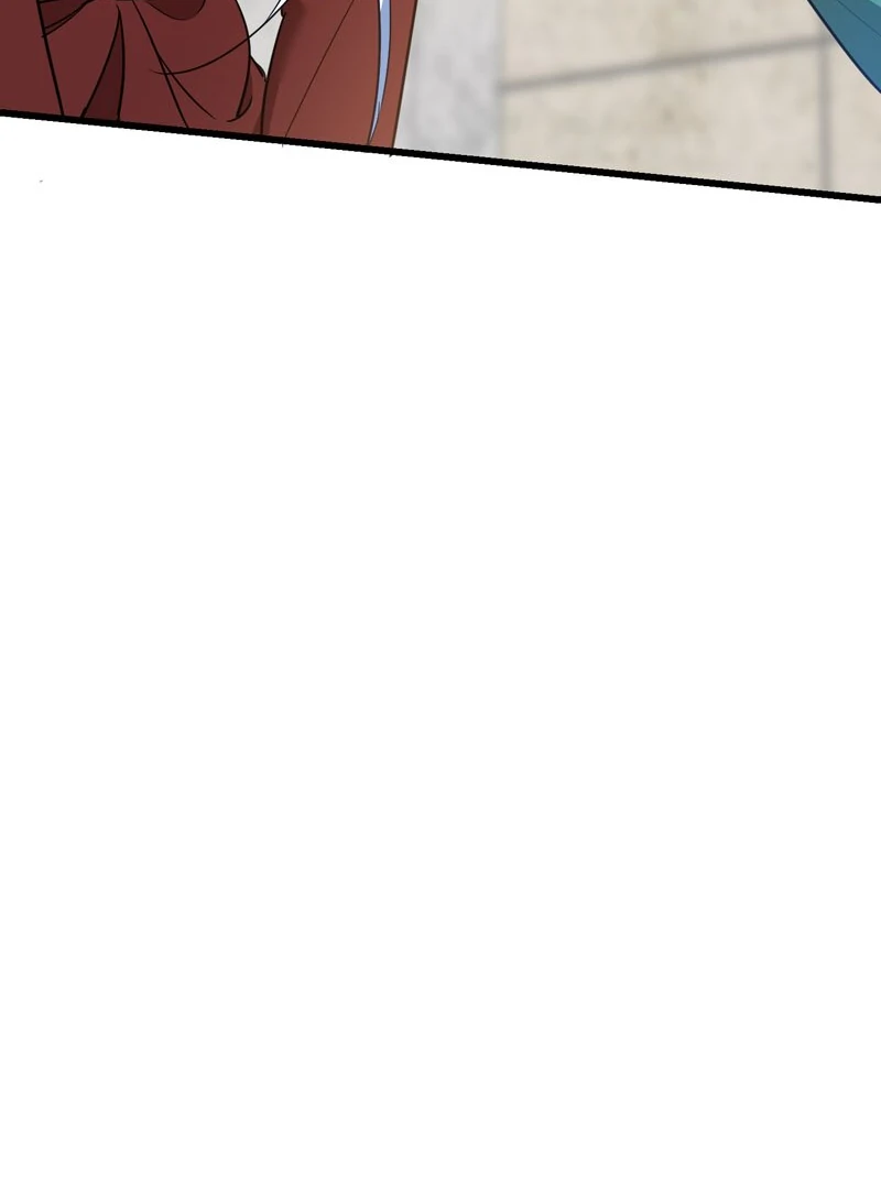 Will You Marry Me Under Contract, Your Highness? Chapter 17 page 109