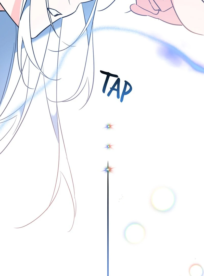 Will You Marry Me Under Contract, Your Highness? Chapter 17 page 111