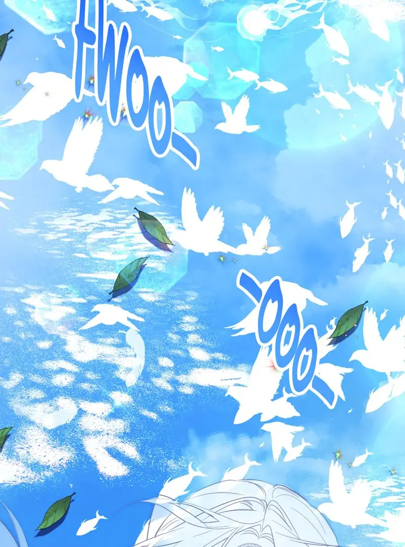 Will You Marry Me Under Contract, Your Highness? Chapter 17 page 114