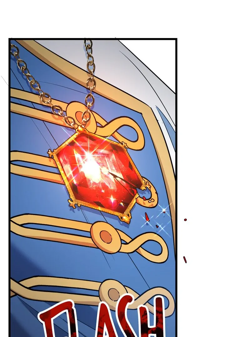 Will You Marry Me Under Contract, Your Highness? Chapter 17 page 133