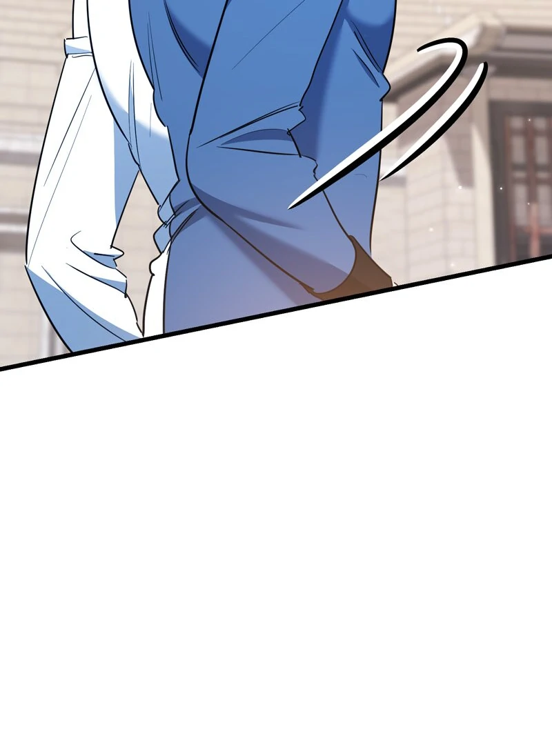 Will You Marry Me Under Contract, Your Highness? Chapter 17 page 142