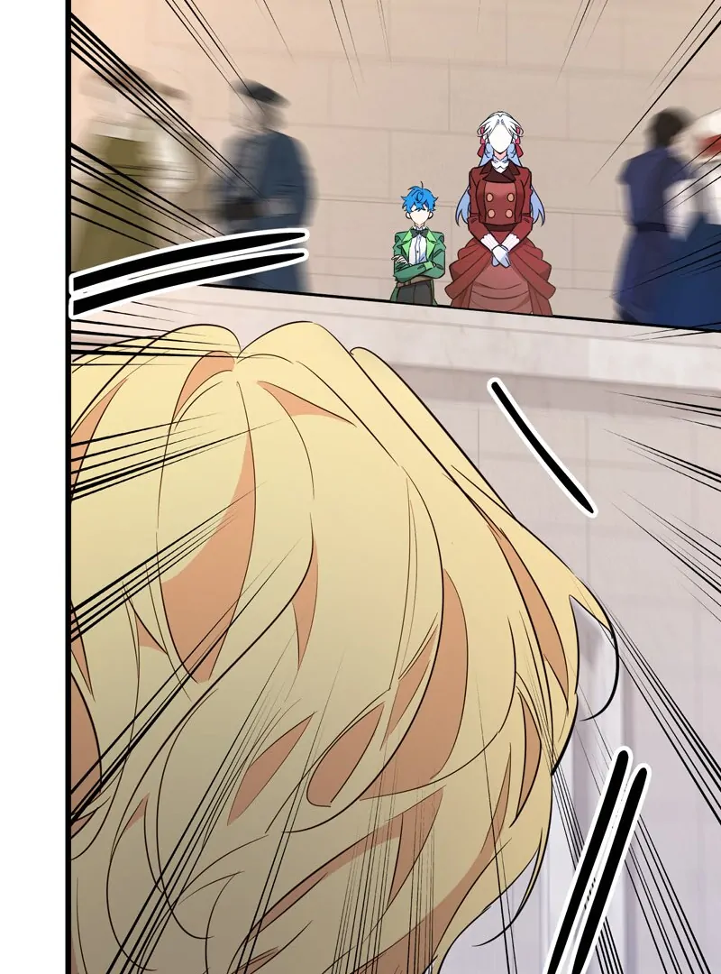 Will You Marry Me Under Contract, Your Highness? Chapter 17 page 145
